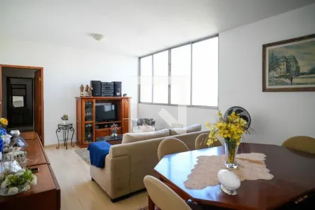 Apartamento com 3 Quartos à venda, 90m² no Cambuci, São Paulo