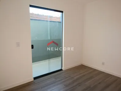 Apartamento com 2 Quartos à venda, 52m² no Vila Libanesa, São Paulo