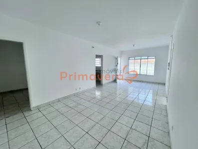 Sobrado com 2 Quartos para alugar, 169m² no Parque São Domingos, São Paulo