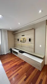 Cobertura com 3 Quartos à venda, 283m² no Jardim Monte Kemel, São Paulo