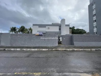 Imóvel Comercial com 4 Quartos para alugar, 298m² no Candeias, Jaboatão dos Guararapes