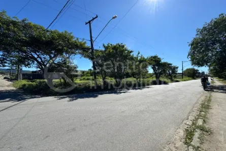 Lote/Terreno à venda, 1026m² no Cidade Balneária Nova Peruíbe, Peruíbe