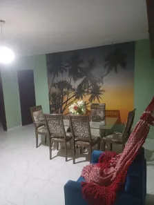 Apartamento com 4 Quartos à venda, 110m² no Boa Viagem, Recife