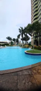 Apartamento com 3 Quartos à venda, 98m² no Candelária, Natal
