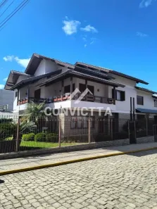 Casa com 3 Quartos à venda, 360m² no Bela Vista, Caxias do Sul