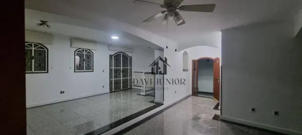 Casa com 3 Quartos à venda, 275m² no Vila Trujillo, Sorocaba