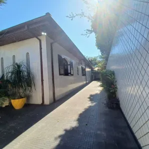 Casa com 3 Quartos para alugar, 361m² no Jardim do Papai, Guarulhos
