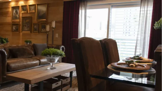 Apartamento com 1 Quarto para alugar, 50m² no Centro, Florianópolis