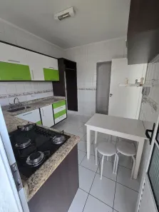 Apartamento com 3 Quartos à venda, 140m² no Jardim das Indústrias, São José dos Campos