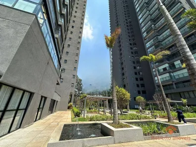 Apartamento com 3 Quartos à venda, 153m² no Vila Yara, Osasco