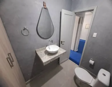 Sala Comercial para venda ou aluguel, 41m² no Centro, Rio de Janeiro