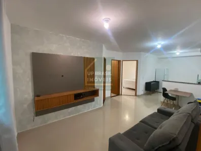 Apartamento com 2 Quartos à venda, 60m² no Borda da Mata, Caçapava