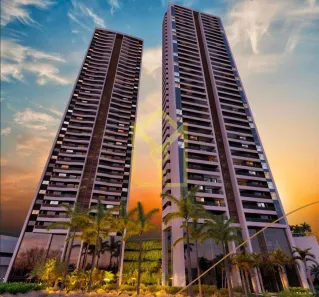 Apartamento com 4 Quartos à venda, 149m² no Santo Amaro, Recife