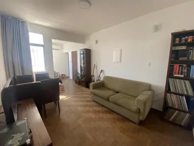 Apartamento com 4 Quartos à venda, 105m² no Centro, Niterói