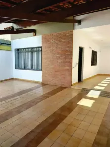 Sobrado com 3 Quartos à venda, 208m² no Santana, São Paulo