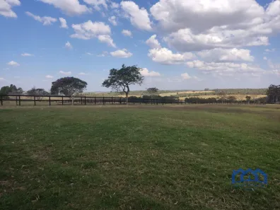 Fazenda/Sítio com 1 Quarto à venda, 629200m² no Área Rural de Itapetininga, Itapetininga