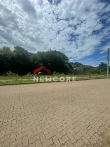 Lote/Terreno à venda, 298m² no Centro, Parobé