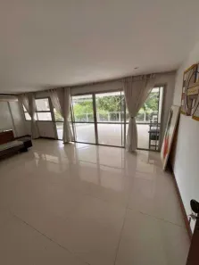 Apartamento com 3 Quartos à venda, 190m² no Recreio dos Bandeirantes, Rio de Janeiro