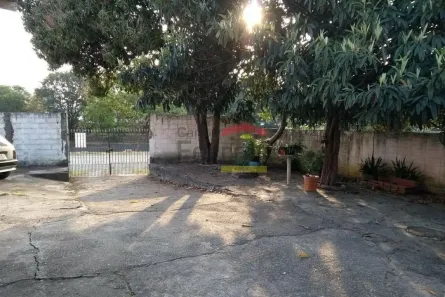 Lote/Terreno à venda, 596m² no Vila Guilherme, São Paulo