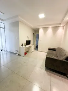 Apartamento com 2 Quartos à venda, 75m² no Centro, Juiz de Fora