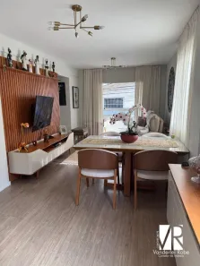 Apartamento com 2 Quartos à venda, 105m² no Centro, Balneário Camboriú