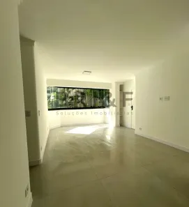Apartamento com 3 Quartos à venda, 110m² no Campo Belo, São Paulo