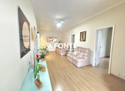 Casa com 3 Quartos à venda, 120m² no Méier, Rio de Janeiro