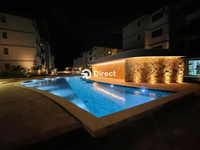 Apartamento com 2 Quartos à venda, 56m² no Centro, Ipojuca