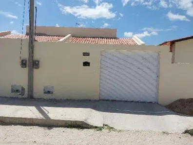 Casa com 2 Quartos à venda, 327m² no Dourado, Horizonte