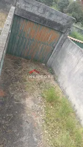 Lote/Terreno à venda, 1000m² no Braúnas, Belo Horizonte