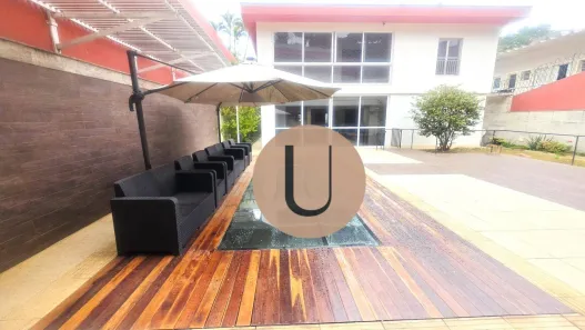 Imóvel Comercial com 4 Quartos para alugar, 646m² no Butantã, São Paulo
