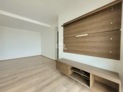 Apartamento com 2 Quartos à venda, 64m² no São Geraldo, Porto Alegre