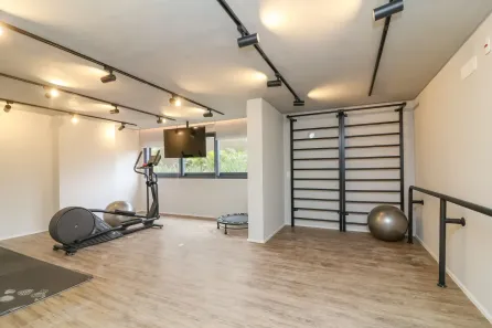 Apartamento com 3 Quartos à venda, 67m² no Vila Anastácio, São Paulo