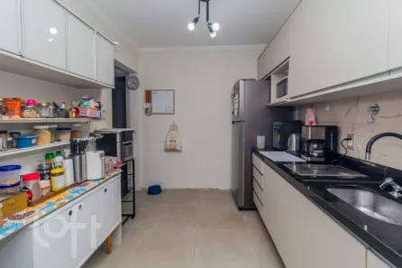 Apartamento com 2 Quartos à venda, 62m² no Cristo Redentor, Porto Alegre