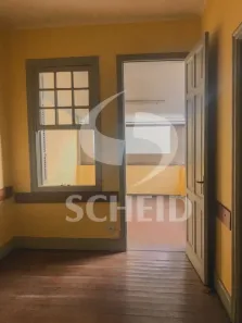 Imóvel Comercial para alugar, 148m² no Jardim Paulista, São Paulo