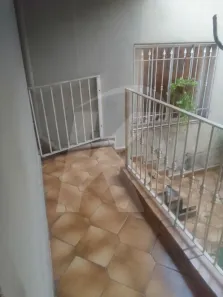Casa com 2 Quartos à venda, 86m² no Tucuruvi, São Paulo