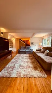 Casa com 4 Quartos à venda, 320m² no Carlos Guinle, Teresópolis