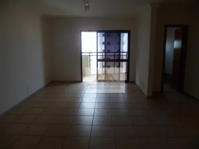 Apartamento com 4 Quartos à venda, 135m² no Alto da Boa Vista, Ribeirão Preto
