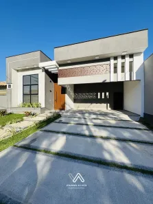 Casa com 3 Quartos à venda, 155m² no Inoã (Inoã), Maricá