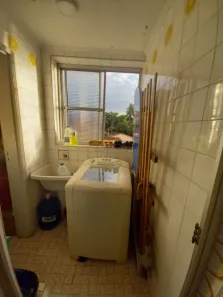Apartamento com 2 Quartos à venda, 98m² no Jardim Chapadão, Campinas