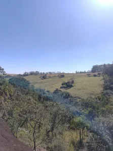 Lote/Terreno à venda, 1500m² no Carafá, Votorantim