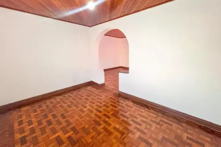Casa com 2 Quartos à venda, 100m² no Sumaré, São Paulo
