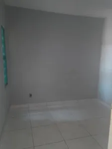 Casa com 2 Quartos à venda, 175m² no Residencial São Luís, Campinas