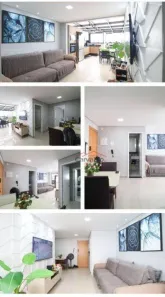 Apartamento com 2 Quartos à venda, 121m² no Vila Maria Alta, São Paulo