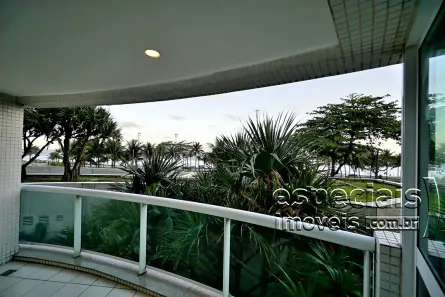 Apartamento com 2 Quartos à venda, 99m² no Barra da Tijuca, Rio de Janeiro