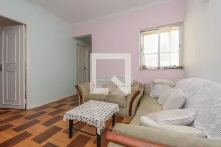 Apartamento com 2 Quartos à venda, 78m² no Bela Vista, São Paulo