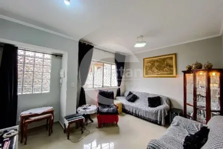 Sobrado com 3 Quartos à venda, 200m² no Vila Prudente, São Paulo