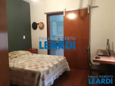 Sobrado com 4 Quartos à venda, 125m² no Lar São Paulo, São Paulo