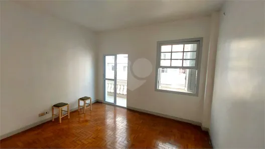 Apartamento com 1 Quarto à venda, 65m² no Santana, São Paulo
