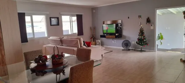 Casa com 4 Quartos à venda, 242m² no Vila Brasileira, Itatiba